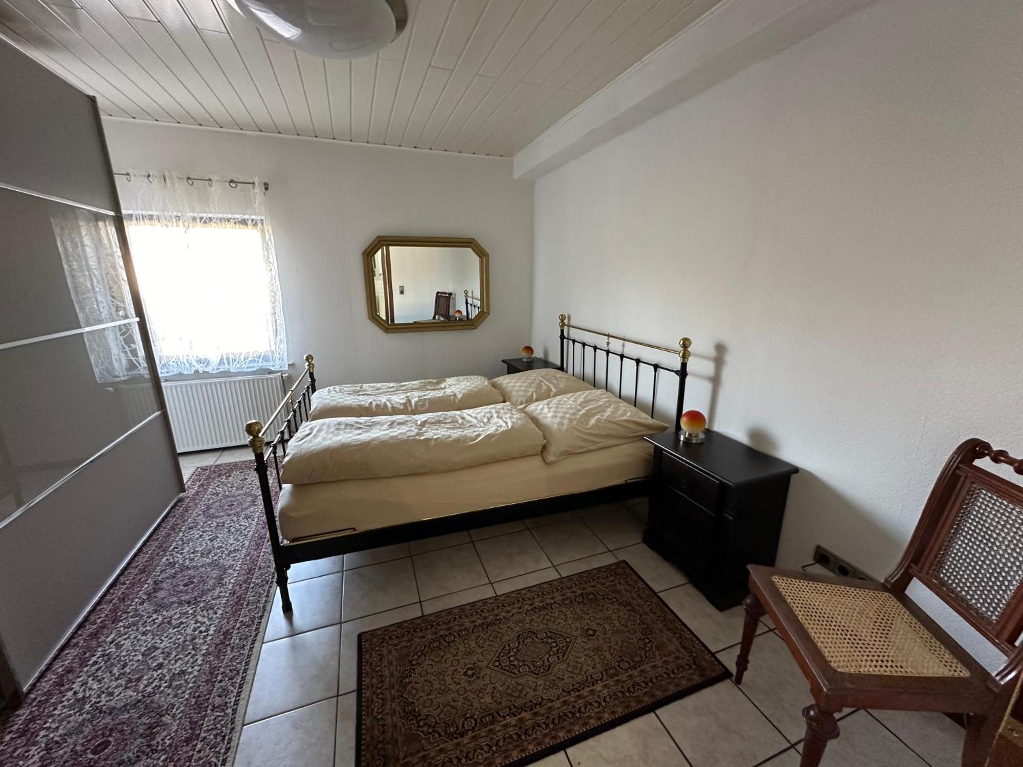 Apartment58 Wiehl Luaran gambar