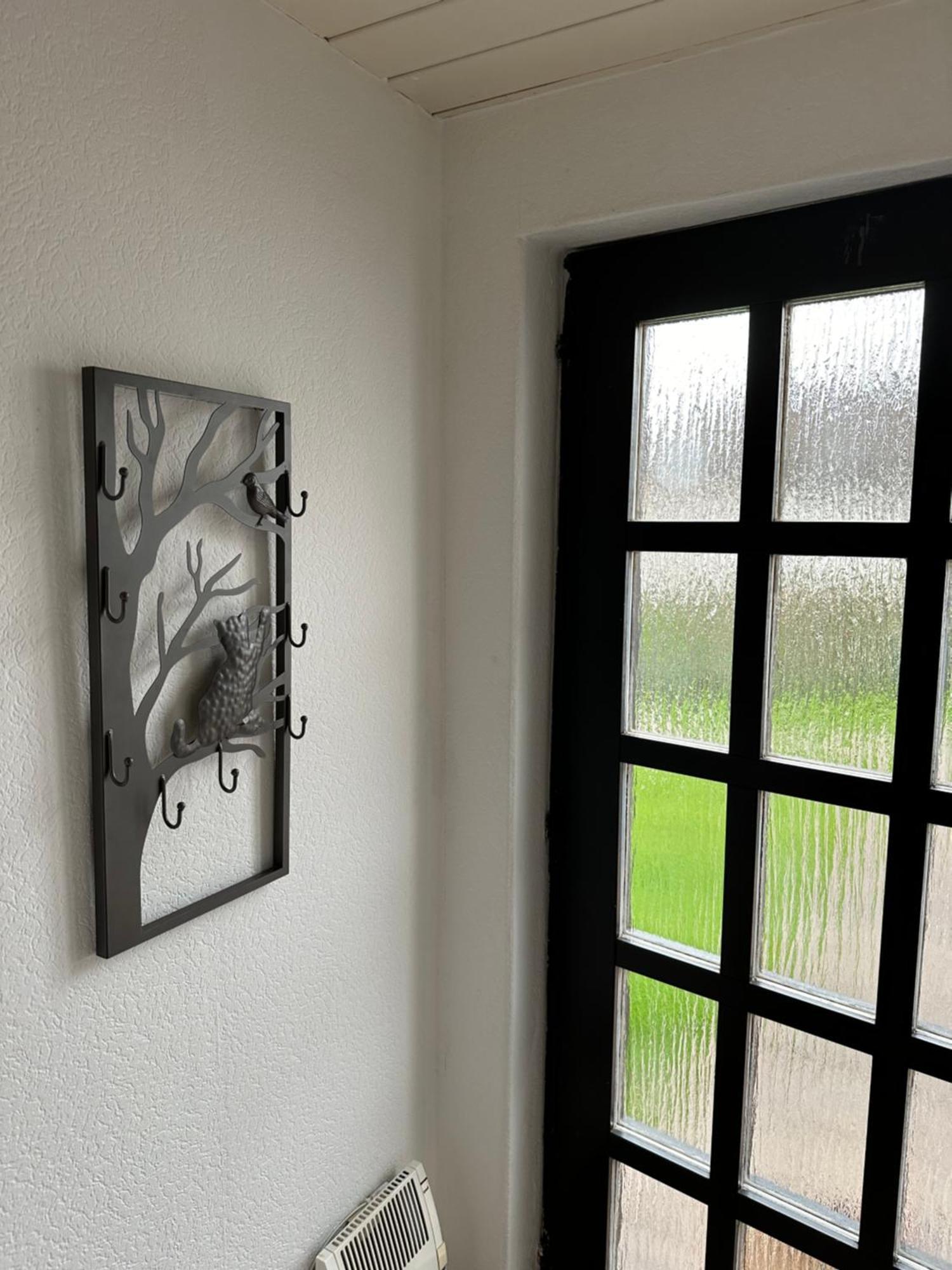 Apartment58 Wiehl Luaran gambar